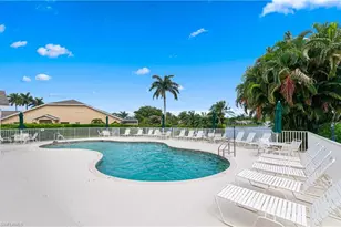5510 Greenwood Cir, Naples, FL 34112 - Photo 29