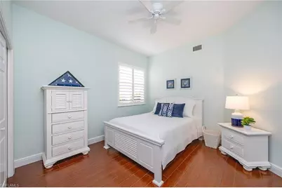 558 Vintage Reserve Ln #19A, Naples, FL 34119 - Photo 19