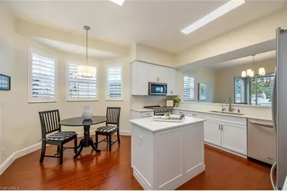 558 Vintage Reserve Ln #19A, Naples, FL 34119 - Photo 13