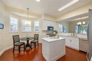 558 Vintage Reserve Ln, Naples, FL 34119 - Photo 13