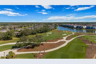 558 Vintage Reserve Ln #19A, Naples, FL 34119 - Photo 31