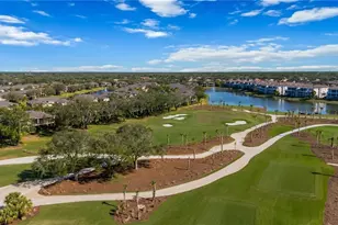 558 Vintage Reserve Ln, Naples, FL 34119 - Photo 31