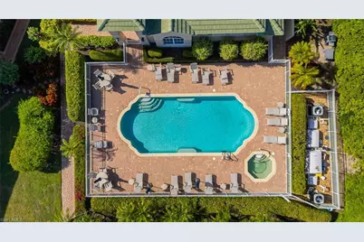 558 Vintage Reserve Ln #19A, Naples, FL 34119 - Photo 29