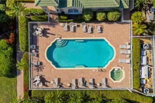 558 Vintage Reserve Ln, Naples, FL 34119 - Photo 29
