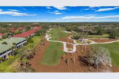 558 Vintage Reserve Ln #19A, Naples, FL 34119 - Photo 33