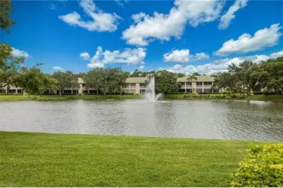 558 Vintage Reserve Ln #19A, Naples, FL 34119 - Photo 25