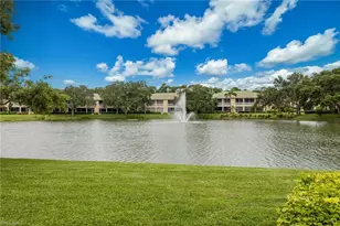 558 Vintage Reserve Ln, Naples, FL 34119 - Photo 25
