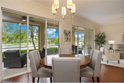 558 Vintage Reserve Ln #19A, Naples, FL 34119 - Photo 11