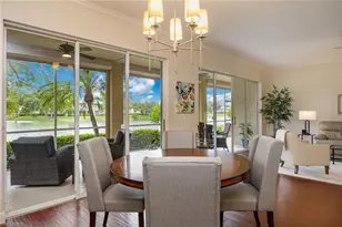 558 Vintage Reserve Ln, Naples, FL 34119 - Photo 11