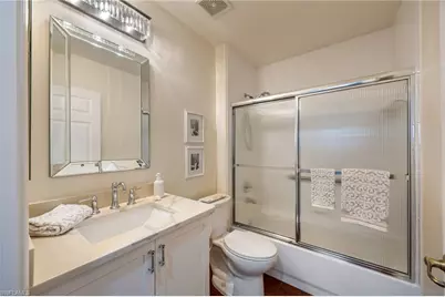 558 Vintage Reserve Ln #19A, Naples, FL 34119 - Photo 21