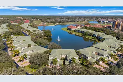 558 Vintage Reserve Ln #19A, Naples, FL 34119 - Photo 27