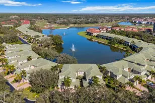 558 Vintage Reserve Ln, Naples, FL 34119 - Photo 27