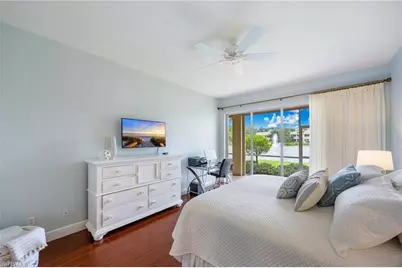558 Vintage Reserve Ln #19A, Naples, FL 34119 - Photo 15