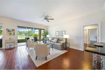 558 Vintage Reserve Ln #19A, Naples, FL 34119 - Photo 7