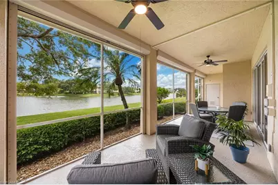 558 Vintage Reserve Ln #19A, Naples, FL 34119 - Photo 23