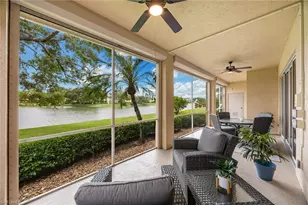 558 Vintage Reserve Ln, Naples, FL 34119 - Photo 23