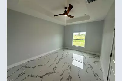 454 Mercedes Ct, Lehigh Acres, FL 33972 - Photo 15
