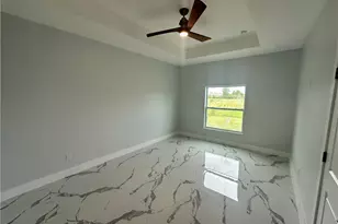 454 Mercedes Ct, Lehigh Acres, FL 33972 - Photo 15