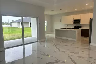 454 Mercedes Ct, Lehigh Acres, FL 33972 - Photo 3