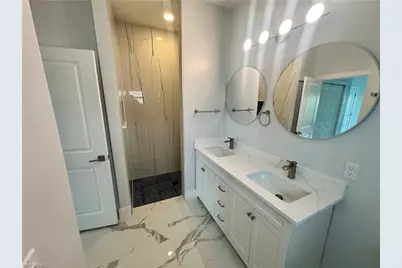454 Mercedes Ct, Lehigh Acres, FL 33972 - Photo 21