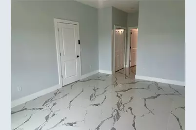 454 Mercedes Ct, Lehigh Acres, FL 33972 - Photo 17