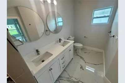 454 Mercedes Ct, Lehigh Acres, FL 33972 - Photo 19