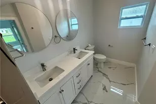 454 Mercedes Ct, Lehigh Acres, FL 33972 - Photo 19
