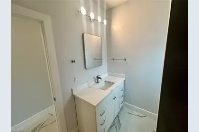 454 Mercedes Ct, Lehigh Acres, FL 33972 - Photo 31