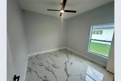 454 Mercedes Ct, Lehigh Acres, FL 33972 - Photo 33