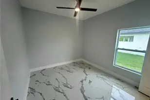 454 Mercedes Ct, Lehigh Acres, FL 33972 - Photo 33