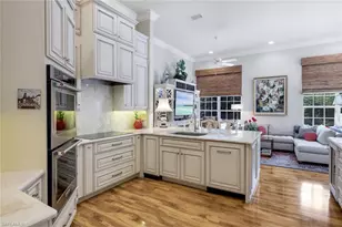 15248 Devon Green Ln, Naples, FL 34110 - Photo 13