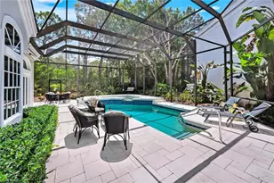 15248 Devon Green Ln, Naples, FL 34110 - Photo 31