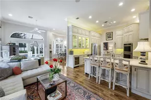 15248 Devon Green Ln, Naples, FL 34110 - Photo 11