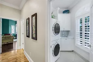 15248 Devon Green Ln, Naples, FL 34110 - Photo 25