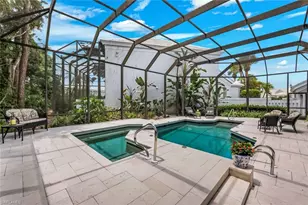 15248 Devon Green Ln, Naples, FL 34110 - Photo 33