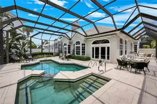 15248 Devon Green Ln, Naples, FL 34110 - Photo 27