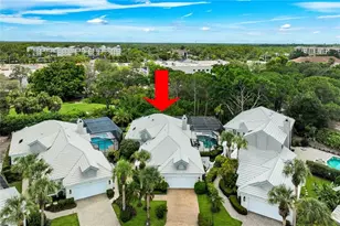 15248 Devon Green Ln, Naples, FL 34110 - Photo 37