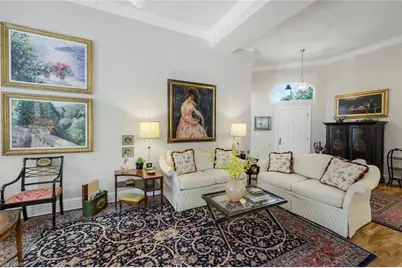 15248 Devon Green Ln, Naples, FL 34110 - Photo 5