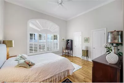 15248 Devon Green Ln, Naples, FL 34110 - Photo 21