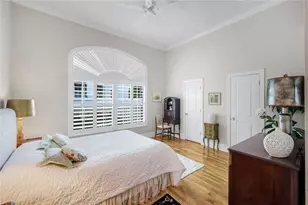 15248 Devon Green Ln, Naples, FL 34110 - Photo 21