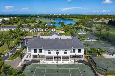 15248 Devon Green Ln, Naples, FL 34110 - Photo 43