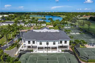 15248 Devon Green Ln, Naples, FL 34110 - Photo 43