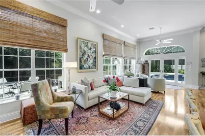 15248 Devon Green Ln, Naples, FL 34110 - Photo 9