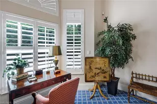15248 Devon Green Ln, Naples, FL 34110 - Photo 19
