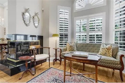 15248 Devon Green Ln, Naples, FL 34110 - Photo 7