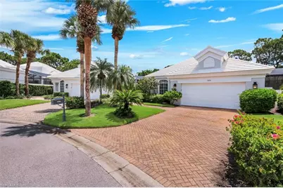 15248 Devon Green Ln, Naples, FL 34110 - Photo 3