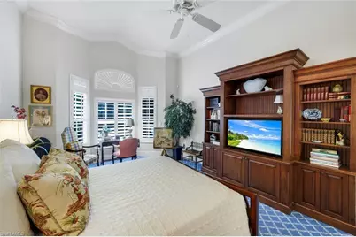 15248 Devon Green Ln, Naples, FL 34110 - Photo 17