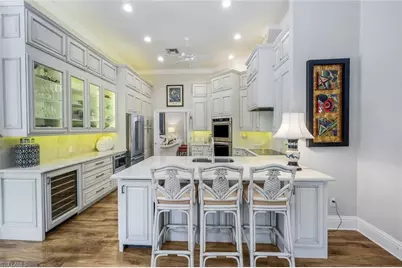 15248 Devon Green Ln, Naples, FL 34110 - Photo 15