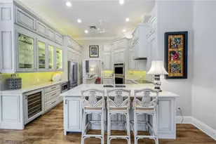 15248 Devon Green Ln, Naples, FL 34110 - Photo 15
