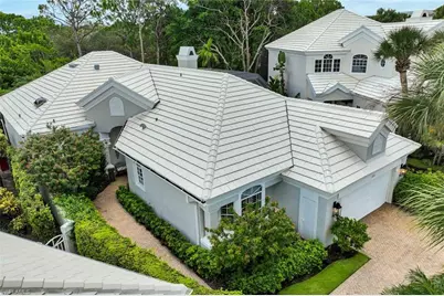 15248 Devon Green Ln, Naples, FL 34110 - Photo 35